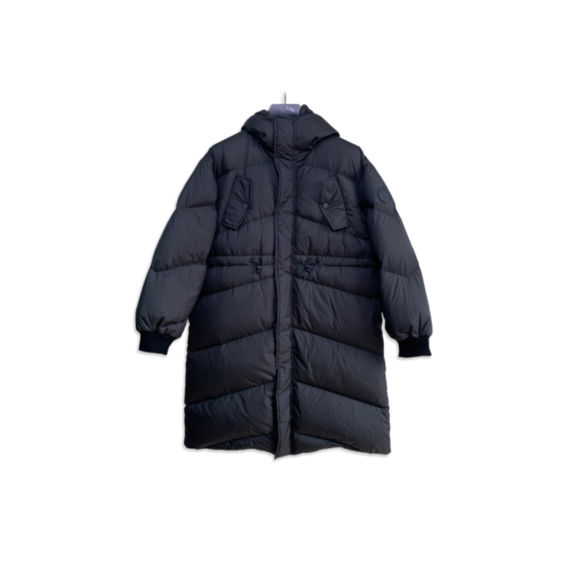 H**me5 down jacket h3h0179da02